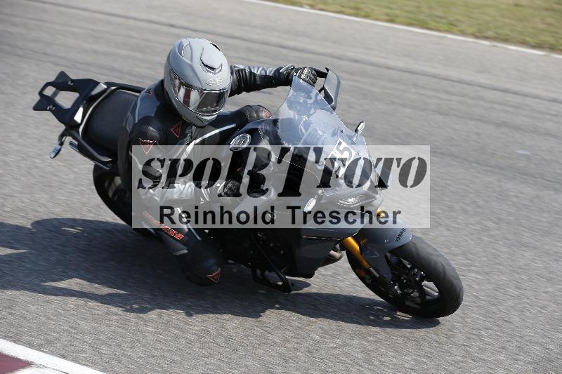 /Archiv-2025/49 26.08.2025 Cornu Master School ADR/blau-bleu/45